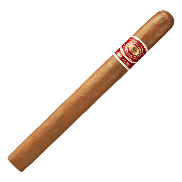 Lonsdale, , jrcigars